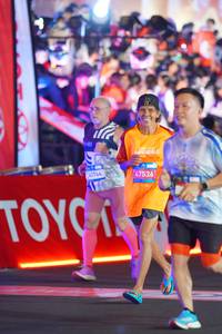 BIB: 
                            <button type="button" onclick="openModal(23741740)" class="btn btn-primary btn-sm float-right btn-popup" data-toggle="modal" data-target=".modal-high-quality">
                        <i class="fas fa-shopping-cart"></i> Add to Cart
                    </button>
                                            <button type="button" onclick="isThisMe(23741740, true)" class="btn btn-success btn-sm float-right btn-popup btn-isme hidden" data-toggle="tooltip" data-placement="bottom" title="นี่คือรูปของคุณใช่ไหม คลิกที่นี่เพื่อเอาเข้าอัลบั้ม">
                        <i class="fas fa-plus"></i> Add to album
                    </button>
                    <button type="button" onclick="isThisMe(23741740, false)" class="btn btn-warning btn-sm float-right btn-popup btn-isnotme hidden">
                        <i class="fas fa-ban"></i> Remove from album
                    </button>